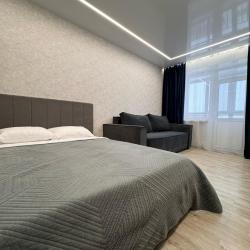 Фото Апартаменты на Ломоносова 197