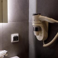 Baikal Forest Hotel (Байкал Форест) — 86f804e860a82bf1f2cc905727b7e514