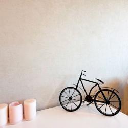 Фото Отель BalticRealty на улице Рабочая 33 корпус 3