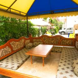 Фото Отель Жемчужина