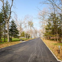 Фото Отель Royal Park (Роял Парк)