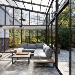 Фото Апартаменты на улице Коммунальная 67