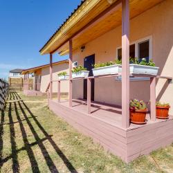 Фото Отель Ситерра