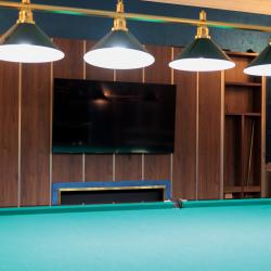 Эдельвейс — 86fb41a579535434b2210bd958d9aa02