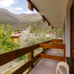 Фото Отель Велья