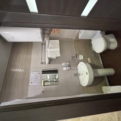 Фото Отель Байкал