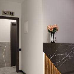 Фото Orion ApartHotel (Орион Апартотель)