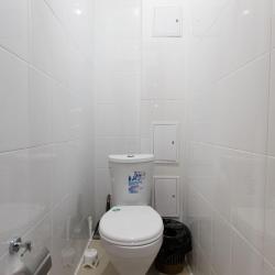 Фото Апартаменты на переулке Салтыкова-Щедрина