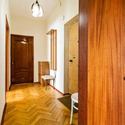фото 12 MaxRealty24 (МаксРеалти24) на Ломоносовском 15