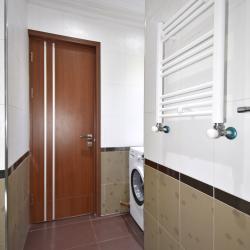 Фото Отель Rent Inn Yerevan (Рент Инн ) на улице Налбандяна