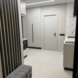 Апартаменты студия