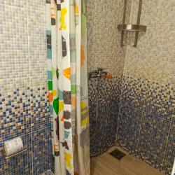 Фото Отель ПоПути