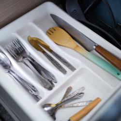 Фото Отель Уютный дом на улице Василия Каменского