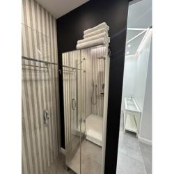 Фото Отель Roomer (Румер) на проспекте Победителей 119