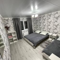 Фото Отель Дикий Ёж