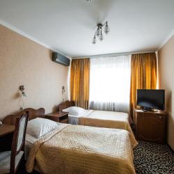 Липецк — 870113fddca204656d2c60e2799a1422