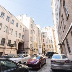 фото 25 Спектр на Большом проспекте Петроградской стороны
