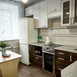 Фото Отель Like Home на улице Ломоносова 102А