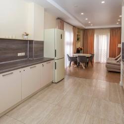 Фото Отель MOREROOMS в ЖК Мадагаскар на Куйбышева 36