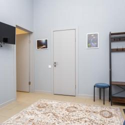 Фото Отель КУБ