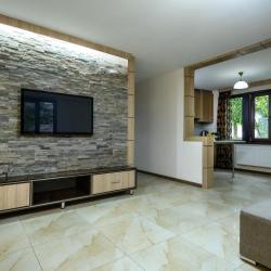 Фото Отель Alpina Resort by Stellar Hotels, Tsaghkadzor (Альпина Резорт от Стеллар Хотелс, )