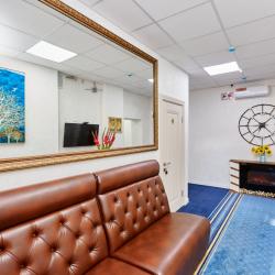 Фото Отель ЛиКа