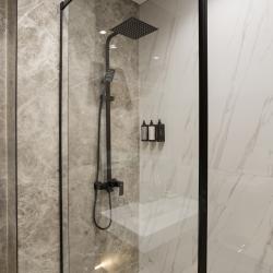 Фото Отель Lavicon Apart Sochi 4* (Лавикон Апарт )