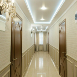 Фото Отель София