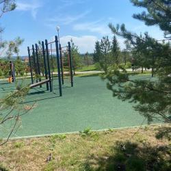 Фото Отель Сибирь House на Ленинградском проспекте 44