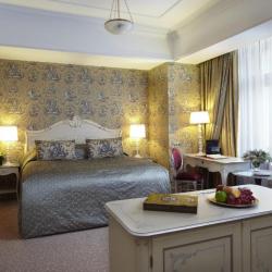 Collection Premium Room