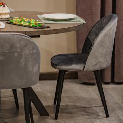 Фото Отель VANIL INN (Ваниль ИНН)