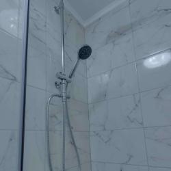 Апартаменты стандарт