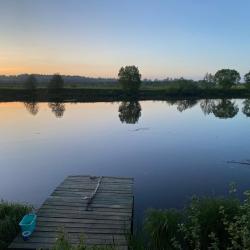 Фото Отель Прибрежный