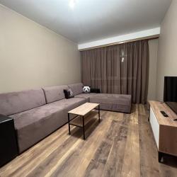 фото 6 Neva Bed (Нева Бэд) на улице Центральная