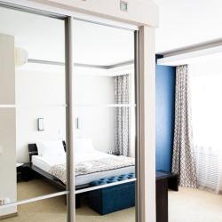 Фото Гранд Отель