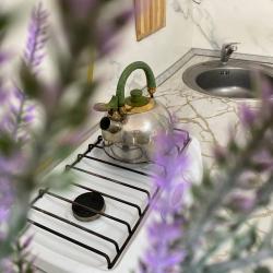 Фото Отель Астра