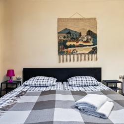 Фото Отель ФлайБокс Внуково