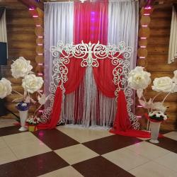 Фото Фитнес-Парк-Отель