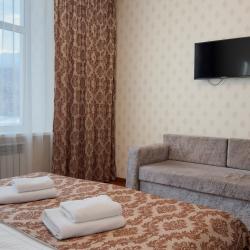 Кавказ — 870c7599e09a844cfb91c0d4a7787ae1