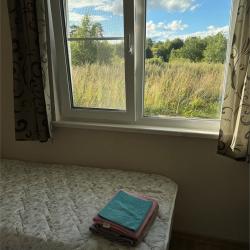 Фото Отель Дом Сантери