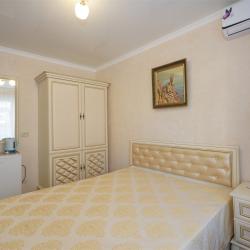 Фото Отель Роман