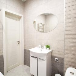 Фото Отель Таунхаус на улице Рябиновая