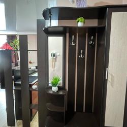 Фото Апартаменты на улице Согласия