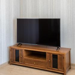 Номер стандарт эконом