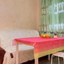 Фото Отель Relax Apart (Релакс Апарт) на улице Молодёжная 78