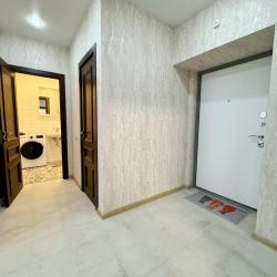 фото 27 Comfort Home (Комфорт Хоум) на шоссе Ленинградское
