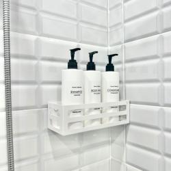 Апартаменты на улице Ленина 284 — 871014440879a42bd0d710facb46bfe7
