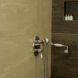 Номер полулюкс #207