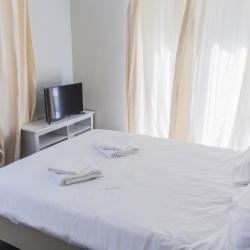 Фото Отель Nova (Нова)