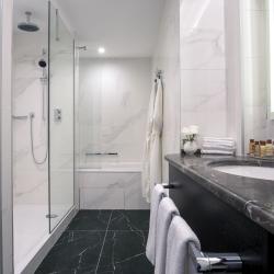 Sheraton Nizhny Novgorod Kremlin (Шератон Нижний Новгород Кремль) — 8710b65c832a9bd15d7c04aea33e2a1b